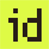 idealista