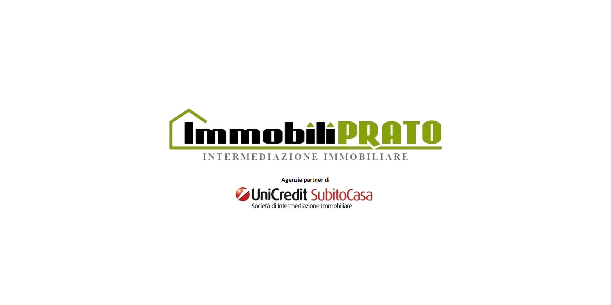 Immobilprato